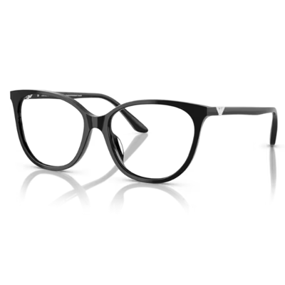 Emporio Armani EA3249U